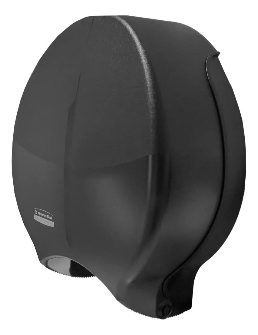 TC008